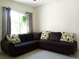🏡✨ Casa en venta en Ciudad del Carmen  ✨ 📍 Ubicada en Fracc. Hacienda del mar