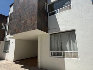 CASA EN VENTA CON EXCELENTE UBICACION EN TLAXCALA