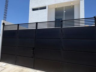 EXCELENTE CASA EN VENTA EN YAUHQUEMEHCAN TLAXCALA