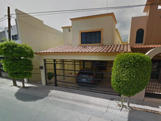 HERMOSA CASA EN VENTA