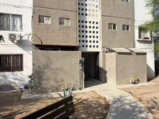 Venta de Departamento Bosques de La Huasteca, Santa Catarina
