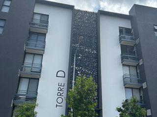 RENTA BONITO DEPARTAMENTO COMO NUEVO 2 HABITACIONES, 2 BAÑOS COMPLETOS, A 5 MINUTOS DE LA UVAQ