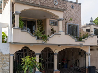 LA CASA DE TUS SUEÑOS EXISTE Y LA TENEMOS NOSOTROS