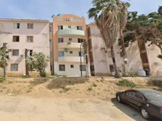 CASA EN VENTA EXCELENTE OPORTUNIDAD DE REMATE BANCARIO