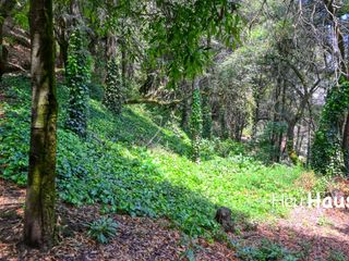 TERRENO EN VENTA EN SANTA ROSA XOCHIAC, ÁLVARO OBREGÓN