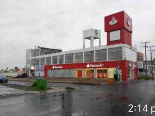 LOCAL RENTA EN PLAZA