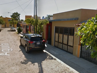 VENTA DE CASA, NO RENTES MAS, INVIERTE AHORA EN TU FUTURO, SOMOS TU MEJOR OPCION.