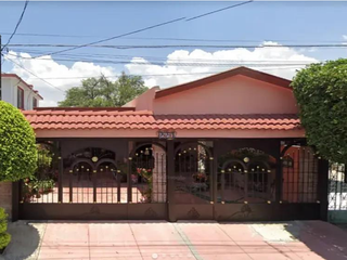 te espera con las puertas abiertas la casa de tus sueños!!!