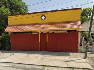 REMATE BANCARIO
