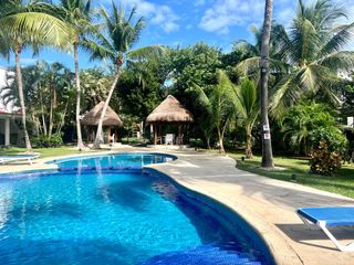 House in Playacar For Sale ~ En Venta Playacar Casa