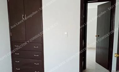 🏡 LA OPORTUNIDAD QUE ESTABAS ESPERANDO: TU CASA ADJUDICADA, RÁPIDA Y SEGURA