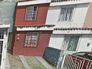 CASA EN VENTA DE RECUPERACION BANCARIA, CIUDAD GUZMAN, JALISCO