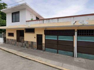 REMATE BANCARIO