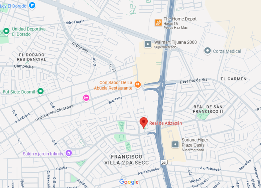 place photo 8