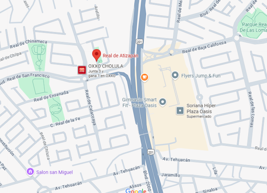 place photo 9