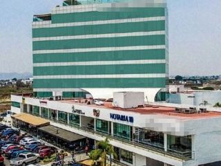 OFICINA EN RENTA CD JUDICIAL 1ECOO  F112