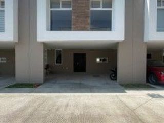 VENTA DE CASA  NUEVA EN METEPEC