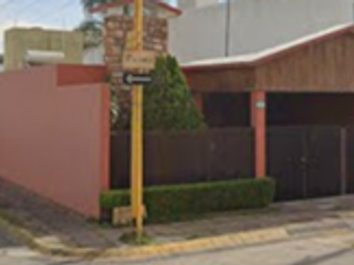PROPIEDAD EN VENTA  EN BOSQUES DEL PRADO NTE.,AGUASCALIENTES