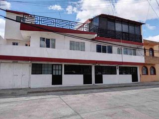 Complejo Habitaciónal en venta