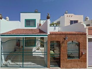CASA LISTA PARA MUDARTE!