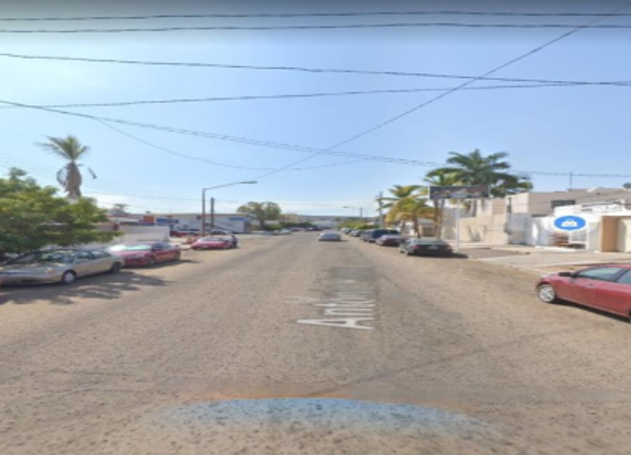 place photo 6