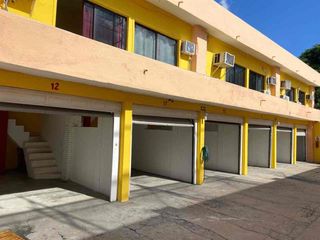 Motel en venta con 12 habitaciones cerca del retén de Chiapa de Corzo