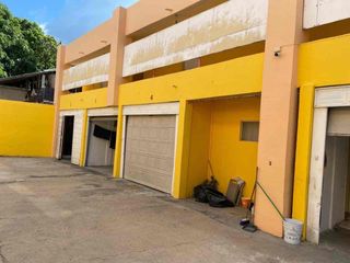 Motel en venta con 12 habitaciones sobre la carretera rumbo a Chiapa de Corzo