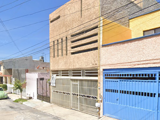 BONITA CASA EN VENTA