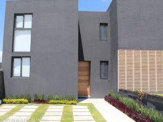 Venta Casa Queretaro Fray Junipero