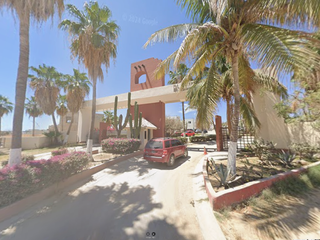 ¡¡¡REMATE!!! ¡¡HERMOSA CASA EN CABOS SAN LUCAS!!
