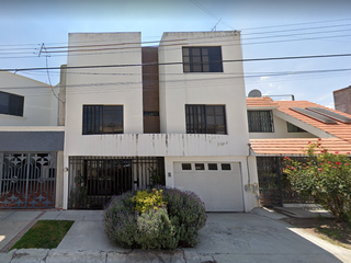 VENTA DE CASA, NO RENTES MAS, INVIERTE AHORA EN TU FUTURO, SOMOS TU MEJOR OPCION.