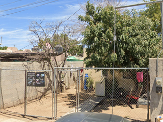 Casa en Venta - Misión San Fernando, La Paz, BJS
