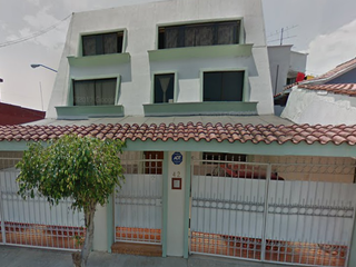 hermosa casa espera de ti con las puertas abiertas!!!