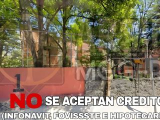 MGG ULTIMOS DEPARTAMENTOS EN SAN PEDRO MATIR ALCALDIA TLALPAN CIUDAD DE MEXICO