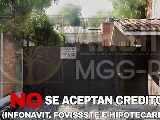 MGG ULTIMAS CASAS EN SANTA URSULA XITLA ALCALDIA TLALPAN CIUDAD DE MEXICO