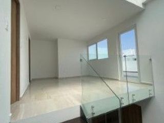 VENTA DE CASA NUEVA EN METEPEC