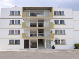 SE VENDE DEPARTAMENTO EN LOARCA