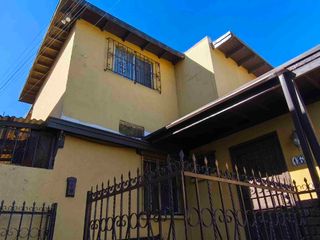 Cada + Departamento en Venta en Infonavit Lomas del porvenir