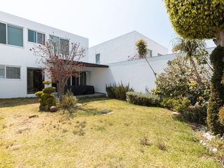Casa 3 Recámaras en Fracc Puerta Paraiso Atlixcayotl