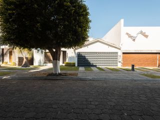 Casa 3 Recámaras en Puerta de Hierro