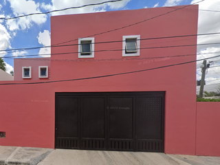HERMOSA CASA EN VENTA!