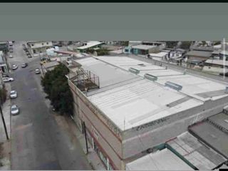 Bodega 1.350 m col Herrera en Venta o Renta $9,450 dls