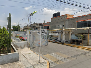 CASA EN VENTA, OPORTUNIDAD DE INVERSION, PROPIEDAD DE RECUPERACION HIPOTECARIA