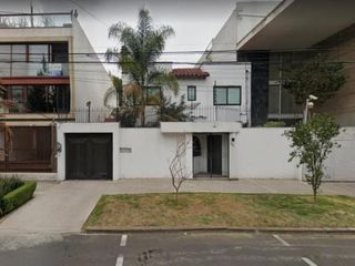 HERMOSA CASA EN VENTA!