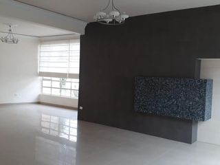 CASA EN RENTA COLONIA HUMBOLDT PUEBLA