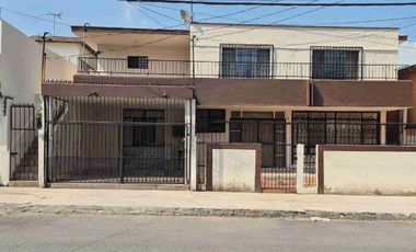 Casa en VENTA en Cumbres 1er sector