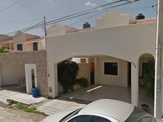 VENTA DE CASA, NO RENTES MAS, INVIERTE AHORA EN TU FUTURO, SOMOS TU MEJOR OPCION.