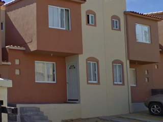 HERMOSA CASA EN VENTA