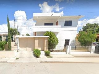 HERMOSA CASA EN VENTA