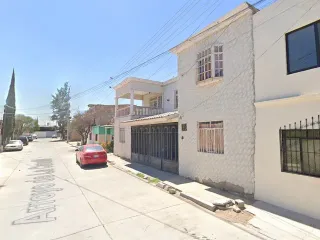 CASA EN VENTA EXCELENTE OPORTUNIDAD DE REMATE BANCARIO